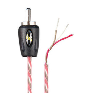 Stinger – SI4620 Signalkabel 6m