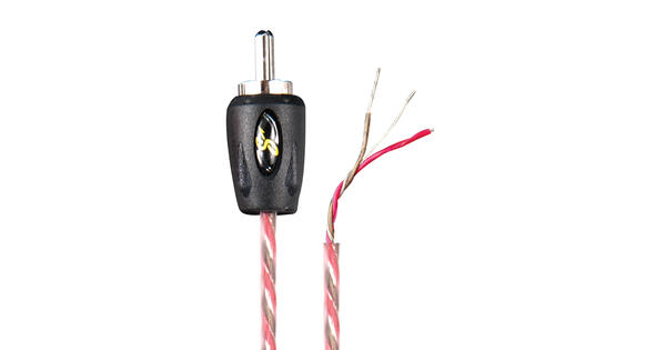 Stinger – SI4620 Signalkabel 6m
