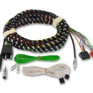 Alpine KWE-E46EXT – forlengerkabel