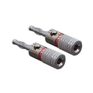 Stinger – SPT5501 banan plugg