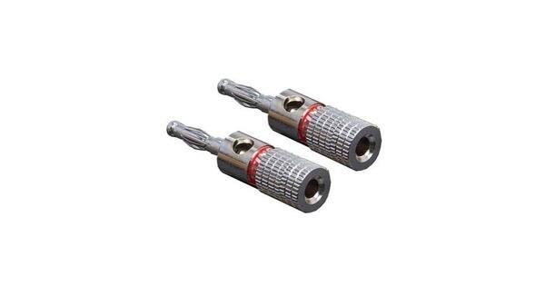 Stinger – SPT5501 banan plugg