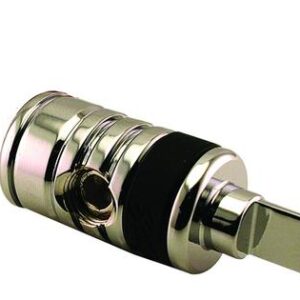 Stinger – SPT521 kabeladapter