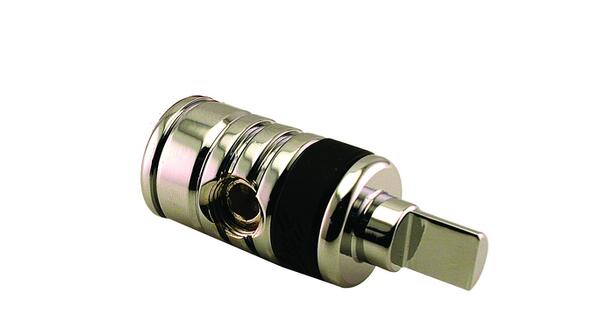 Stinger – SPT521 kabeladapter