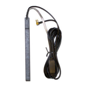 Alpine KAE-232DA Aktiv DAB antenne