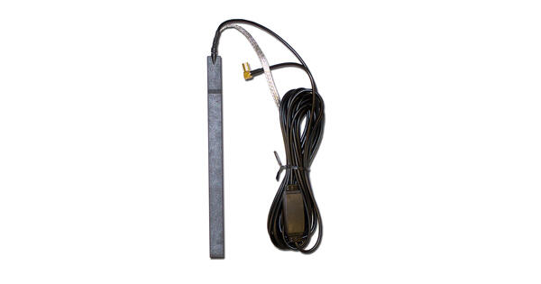 Alpine KAE-232DA Aktiv DAB antenne