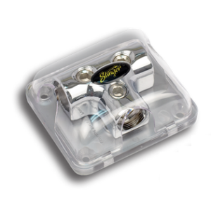 Stinger – SPD512 Splittblokk &laquo;T&raquo;