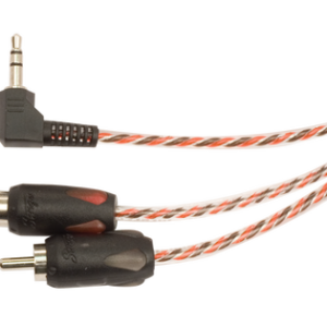 Stinger – SI436 Signalkabel
