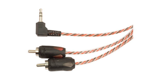 Stinger – SI436 Signalkabel