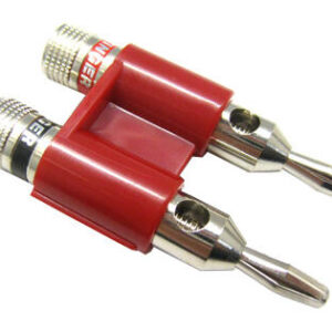 Stinger – SPT5503 banan plugger