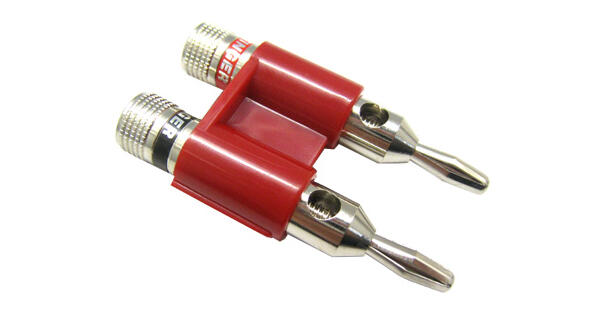 Stinger – SPT5503 banan plugger