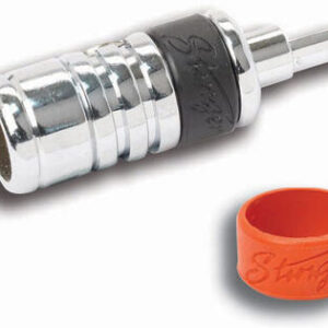 Stinger – SPT522 kabeladapter