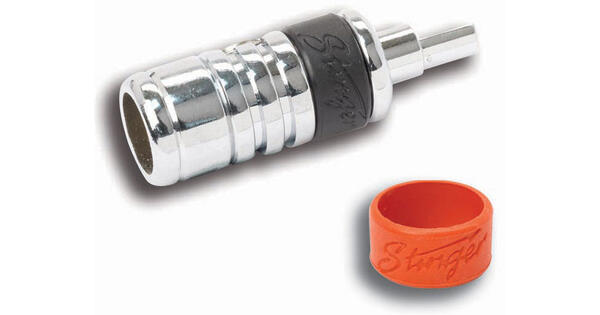 Stinger – SPT522 kabeladapter