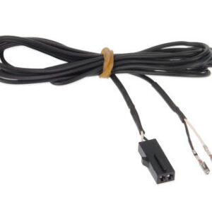 OE Mikrofon kabel adapter VW Golf 7