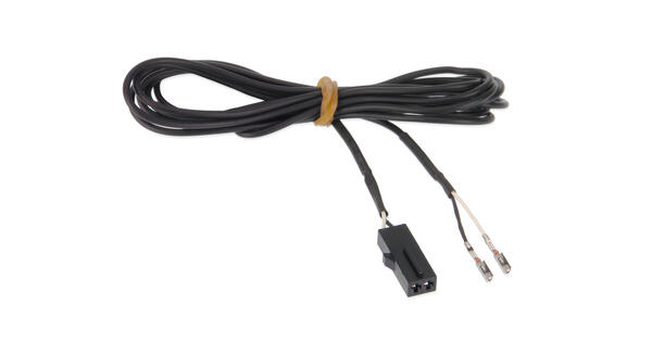 OE Mikrofon kabel adapter VW Golf 7