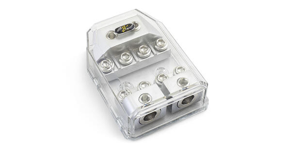 Stinger SHD823 – MIDI sikringsholder
