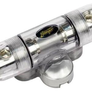 Stinger – SPD5101 sikringsholder AGU