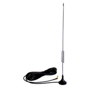 ACX DAB+ magnetantenne