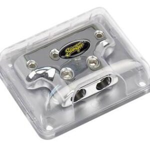 Stinger – SPD514 Splittblokk