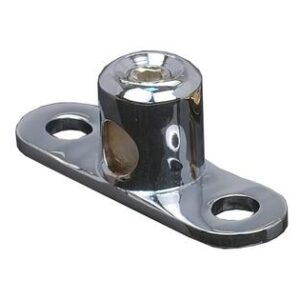 Stinger – SPT5213 terminal Jord