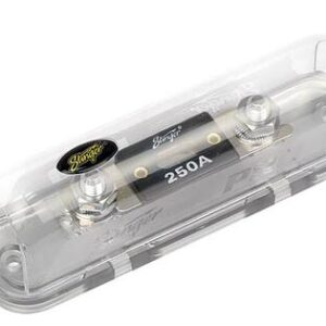 Stinger – SPD5201 sikringsholder ANL