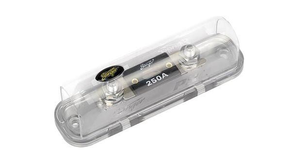Stinger – SPD5201 sikringsholder ANL