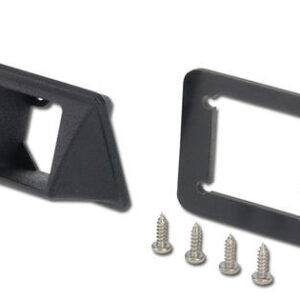 Alpine KIT-R1V447 – monterings brakett