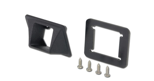 Alpine KIT-R1V447 – monterings brakett