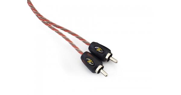 Stinger – SI4217 Signalkabel 5m