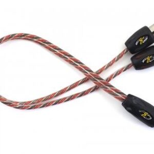 Stinger – SI42YF Signalsplitter/ Y-ledd