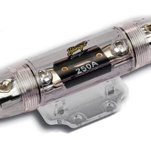Stinger – SPD5203 sikringsholder ANL