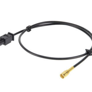 Alpine KAE-F2S DAB ant.adapt. for Golf 7