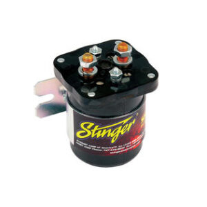 Stinger – SGP32 skillerele 200A