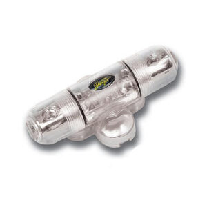 Stinger – SPD5801 sikringsholder MIDI