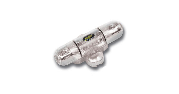 Stinger – SPD5801 sikringsholder MIDI