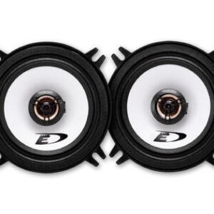 Alpine SXE-1325S coax, Type-E, 13cm