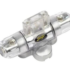 Stinger – SPD5601 sikringsholder MAXI