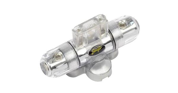 Stinger – SPD5601 sikringsholder MAXI