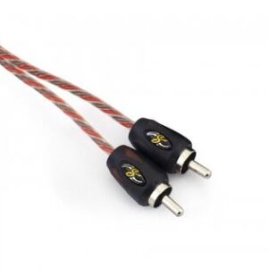 Stinger – SI4220 Signalkabel 6m