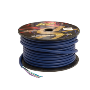 Stinger – SGW951 multikabel 5 leder