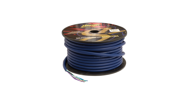 Stinger – SGW951 multikabel 5 leder