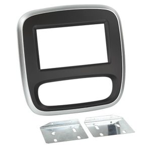 Bilguide