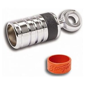 Stinger – SPT520 ringterminal