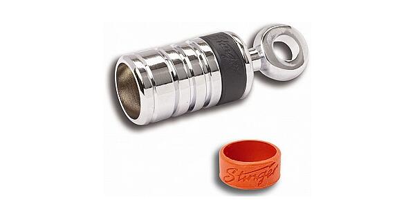 Stinger – SPT520 ringterminal