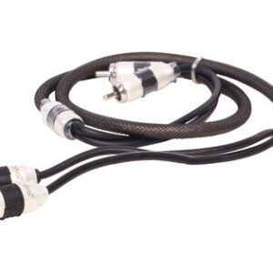 Stinger – SI823 Signalkabel 1m