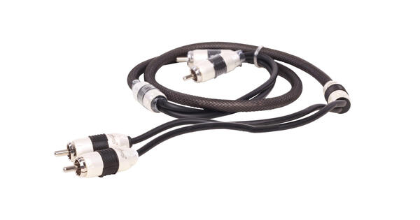 Stinger – SI823 Signalkabel 1m