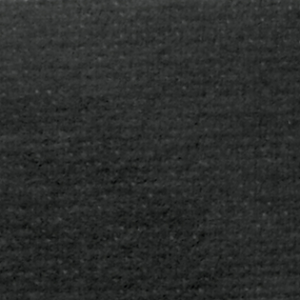 Stinger – CLOTHBLK akustiskteppe