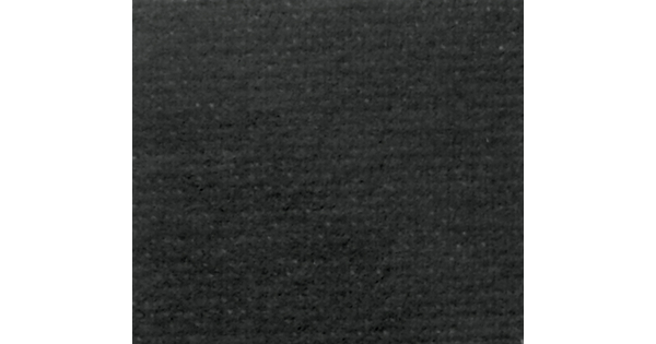 Stinger – CLOTHBLK akustiskteppe
