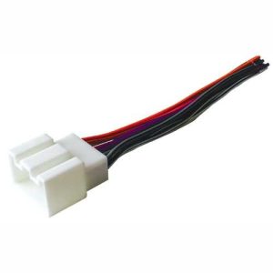Bilguide