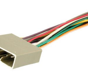Bilguide