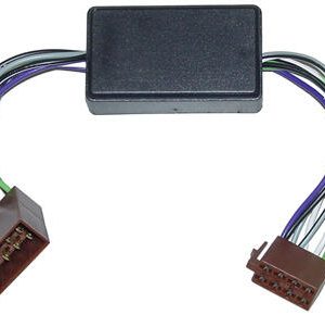 Bilguide